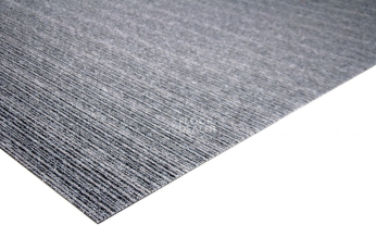 Bonkeel Party Line Grey Accent фото 4 | FLOORDEALER
